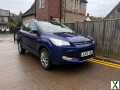 Photo 2015 FORD KUGA 1.5 TITANIUM X + PAN ROOF + AUTOMATIC + ONLY 42K + 1 OWNER + ULEZ