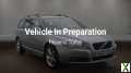 Photo 2007 Volvo V70 T6 AWD SE Sport 5dr Geartronic ESTATE PETROL Automatic