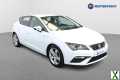 Photo 2019 SEAT Leon 1.5 TSI EVO FR [EZ] 5dr Hatchback Petrol Manual