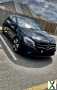 Photo Mercedes-Benz, A CLASS, Hatchback, 2015, Manual, 1461 (cc), 5 doors