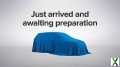 Photo 2015 Vauxhall Corsa 1.4T [100] ecoFLEX SRi 5dr HATCHBACK PETROL Manual