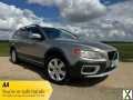 Photo 2008 Volvo XC70 2.4 D5 SE SPORT AWD 5d 183 BHP Estate Diesel Manual