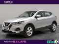 Photo 2020 Nissan Qashqai 1.3 DiG-T 160 Acenta Premium 5dr DCT HATCHBACK PETROL Automa