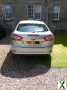 Photo Ford, MONDEO, Hatchback, 2014, Manual, 1596 (cc), 5 doors