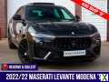 Photo 2022 Maserati Levante V6 Modena S 5dr Auto ESTATE Petrol Automatic