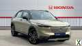 Photo 2024 Honda HR-V 1.5 eHEV Advance Style 5dr CVT Hybrid Hatchback Hatchback Hybrid
