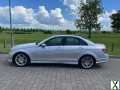 Photo FOR SALE: Mercedes Benz C180, 10 plate.
