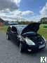 Photo Ford Fiesta 1.4 Petrol