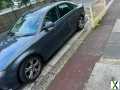 Photo Audi A4 2008 petrol manual