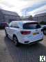 Photo Kia Sorento Gt line 2019 2.2diesiel AWD 7 seat