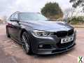 Photo 2016 BMW 335d Touring M-Sport X-Drive ( Factory M Parts ) 794 Nm Torque 383 BHP