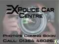 Photo 2021 21 BMW 330D MHT SPORT AUTO XDRIVE SILVER 3.0 DIESEL SALOON 1 OWNER POLICE