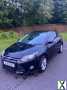 Photo Ford, FOCUS, Hatchback, 2011, Manual, 1596 (cc), 5 doors