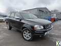 Photo 2012 Volvo XC90 2.4 D5 SE Lux Geartronic 4WD Euro 5 5dr ESTATE Diesel Automatic
