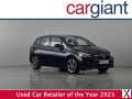 Photo BMW 2 Series Tourer 1.5 225xe Sport Active Tourer PHEV