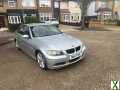 Photo Bmw 320i 2007 ulez free