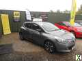 Photo 2014 Renault Clio 1.5 dCi 90 Dynamique S MediaNav Energy 5dr HATCHBACK Diesel Ma