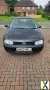 Photo VW Mk4 golf Gti 1.8t (sunroof)