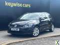 Photo 2014 Volkswagen Golf 1.4 TSI SE 5dr HATCHBACK PETROL Manual