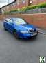 Photo 2007 SKODA OCTAVIA VRS 2.0 PETROL 200 BHP