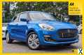 Photo 2018 Suzuki Swift 1.0 Boosterjet SZ-T 5dr HATCHBACK PETROL Manual