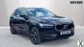 Photo 2021 Volvo XC60 2.0 B4D Momentum 5dr AWD Geartronic Diesel Estate Estate Diesel