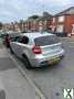 Photo BMW 118d m sport