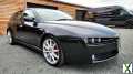 Photo 2009 59 Alfa Romeo 159 2.4 JDTM Auto Ti Sportwagon estate stunning car FSH