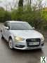 Photo Audi, A3, Hatchback, 2014, Manual, 1968 (cc), 5 doors