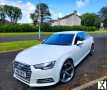 Photo ????AUDI A4 TFSI 2016 Saloon Sport ???? FULL YEAR MOT LOW MILEAGE CHEAP!