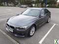 Photo Bmw 3 Series Automatic / Petrol Saloon