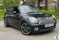 Photo Mini One 1.4 Petrol ULEZ FRESH MOT IDEAL 1ST CAR