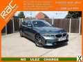 Photo 2021 BMW 3 Series 320i Sport Estate Petrol Automatic