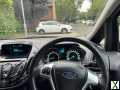 Photo Ford, B-MAX, MPV, 2014, Semi-Auto, 1596 (cc), 5 doors