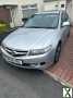 Photo Honda Accord 2.2 icdti 2005