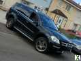 Photo 2011 Mercedes-Benz GLClass 3.0 GL350 CDI V6 BlueEfficiency SUV