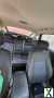 Photo Ford, MONDEO, Hatchback, 2007, Manual, 1997 (cc), 5 doors