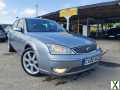 Photo 2006 Ford Mondeo 2.2TDCi 155 Titanium X 5dr NEW CLUTCH AND FLYWHEEL HATCHBACK Di