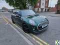 Photo 2015 MINI Hatch 1.5 Cooper D Euro 6 (s/s) 5dr - Zero Tax