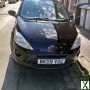 Photo 2009 Ford KA Zetec