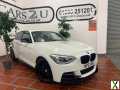 Photo 2013 63 BMW M135i PERFORMANCE AUTO *FINANCE ARRANGED*