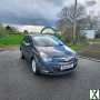 Photo 2014 Vauxhall Corsa 1.3 CDTI