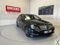 Photo 2013 Mercedes-Benz C Class 2.1 C220 CDI BlueEfficiency AMG Sport Plus G-Tronic+