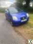 Photo 2005 KIA PICANTO 1.0 PETROL