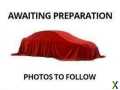 Photo 2007 Nissan Micra 1.2 Spirita 5dr HATCHBACK Petrol Manual