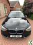 Photo BMW, 1 SERIES, Hatchback, 2013, Semi-Auto, 1995 (cc), 3 doors