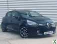 Photo Renault Clio 1.2 Dynamique MediaNav-FSH+ Cambelt Changed+ 1 Previous Owner + Just Serviced