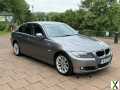 Photo BMW 320D SE STEP SALLON