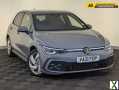 Photo 2021 VOLKSWAGEN GOLF 1.4 TSI 13KWH GTE DSG EURO 6 (S/S) 5DR SERVICE HISTORY