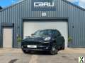 Photo 2014 Porsche Macan S Diesel 5dr PDK ESTATE Diesel Manual